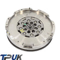 Transit Mk8 Dual Mass Flywheel