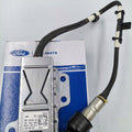 Transit Mk8 NOx Sensor