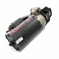Transit Mk8 Starter Motor