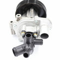 Transit Mk8 Water Pump and Thermostat Kit