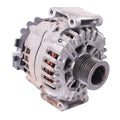 Vito W447 Alternator