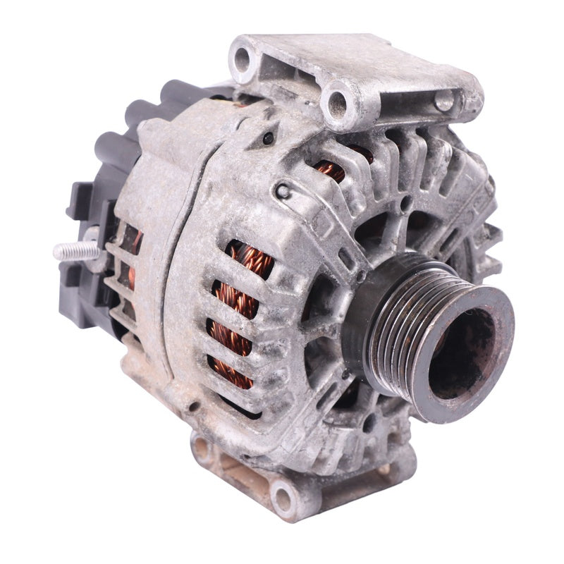 Vito W447 Alternator