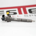 Vito W447 Diesel Injector