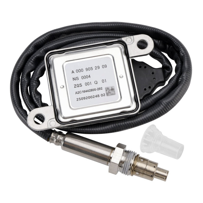 Vito W447 NOx Sensor