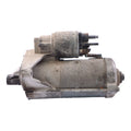 Vito W447 Starter Motor