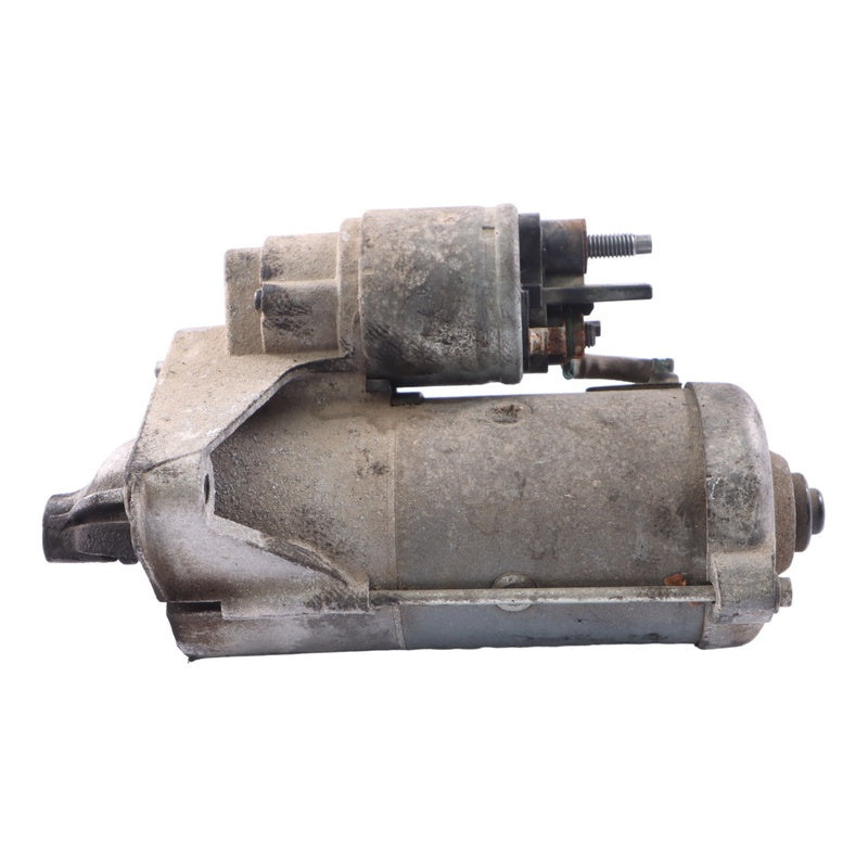 Vito W447 Starter Motor