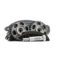 Vito W447 Timing Belt or Chain Replacement Package