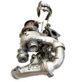 Vito W447 Turbocharger Replacement Package