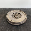 Vito W639 Dual Mass Flywheel