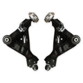 Vito W639 Front Wishbone Pair