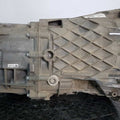 Vito W639 Manual Gearbox Exchange