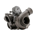 Vito W639 Remanufactured Turbocharger
