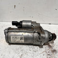 Vito W639 Starter Motor