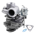 Vito W639 Turbocharger Replacement Package