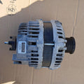 Vivaro B Alternator