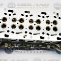 Vivaro B Cylinder Head Replacement Package