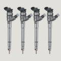 Vivaro B Diesel Injector