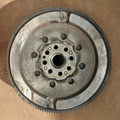Vivaro B Dual Mass Flywheel