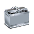 Vivaro B Heavy Duty Van Battery