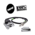 Vivaro B NOx Sensor