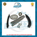 Vivaro B Timing Belt or Chain Replacement Package