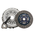 Vivaro C Clutch Kit