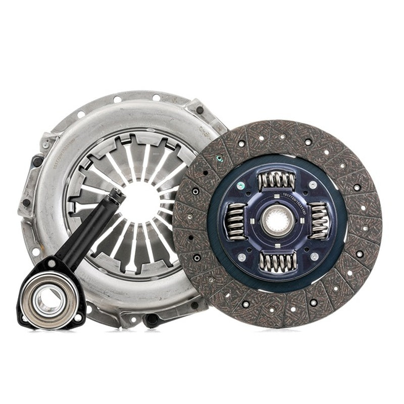 Vivaro C Clutch Kit