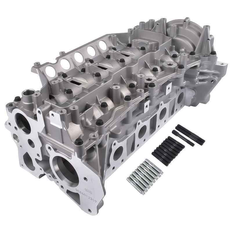 Vivaro C Cylinder Head Replacement Package