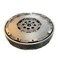 Vivaro C Dual Mass Flywheel