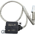 Vivaro C NOx Sensor