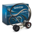 Vivaro C Timing Belt or Chain Replacement Package