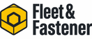 Fleet & Fastener